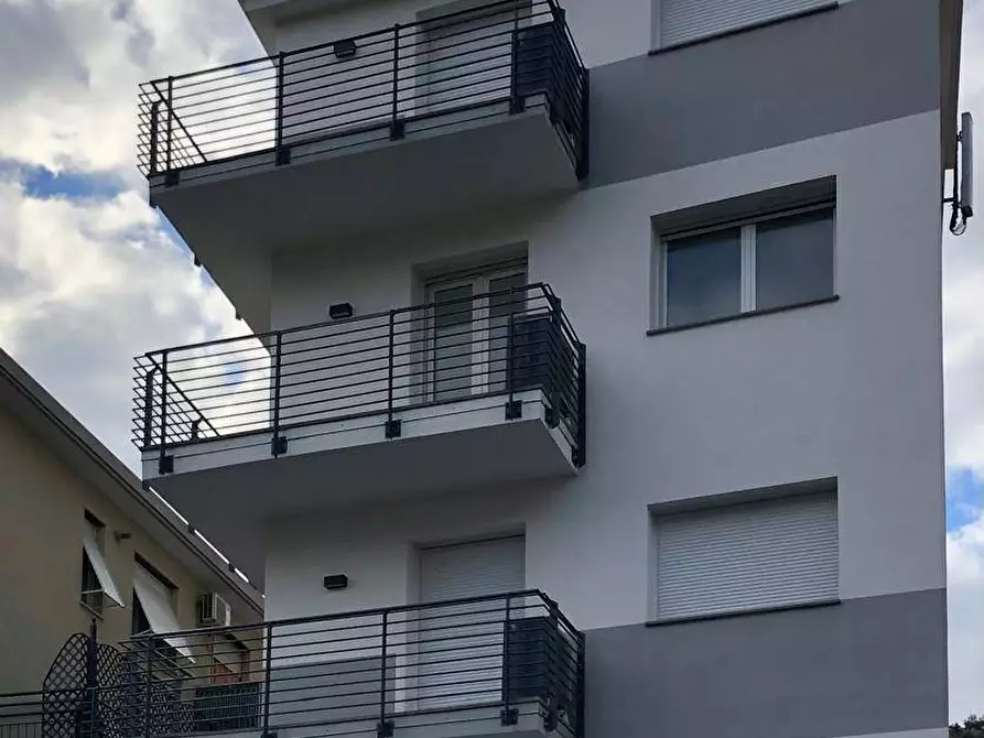 Immagine 20 di Appartamento in vendita  in Via Neghelli 53 a Alassio