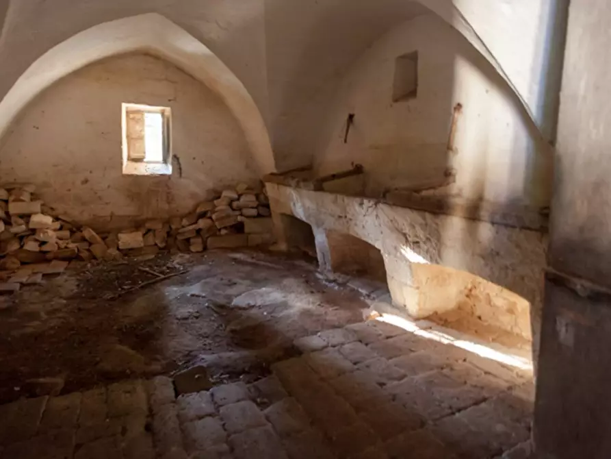 Immagine 24 di Villa in vendita  in via roma 103 a Avetrana