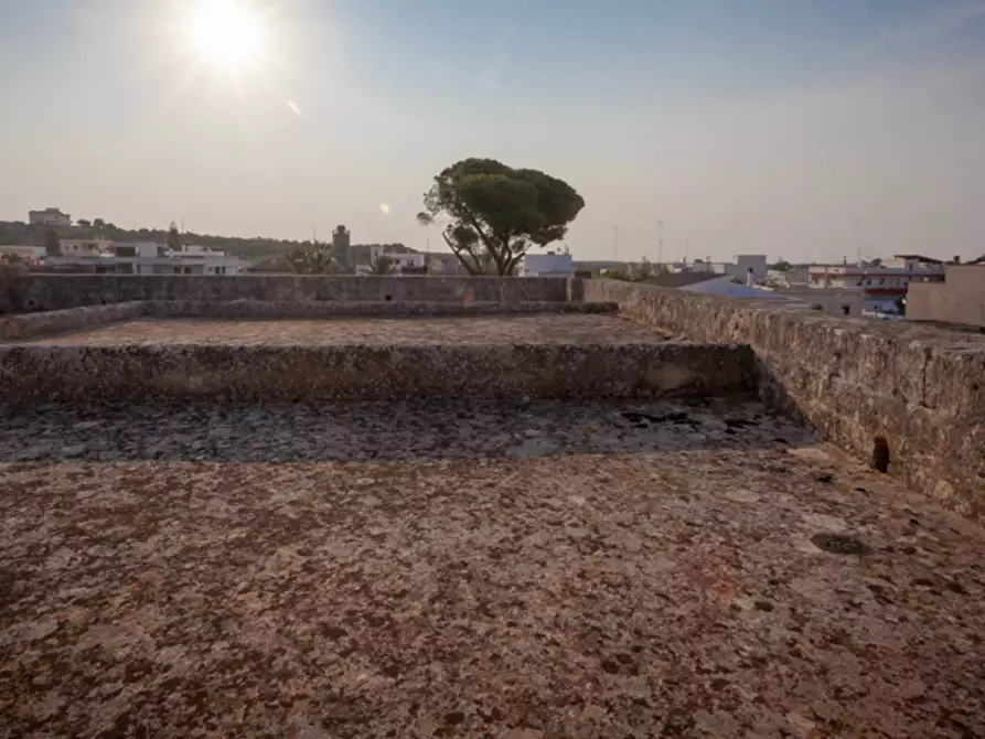 Immagine 36 di Villa in vendita  in via roma 103 a Avetrana