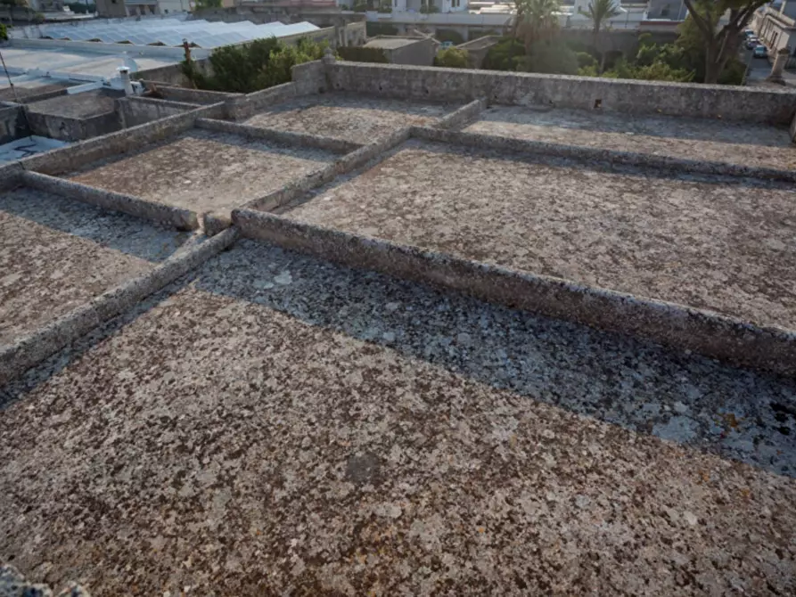 Immagine 39 di Villa in vendita  in via roma 103 a Avetrana