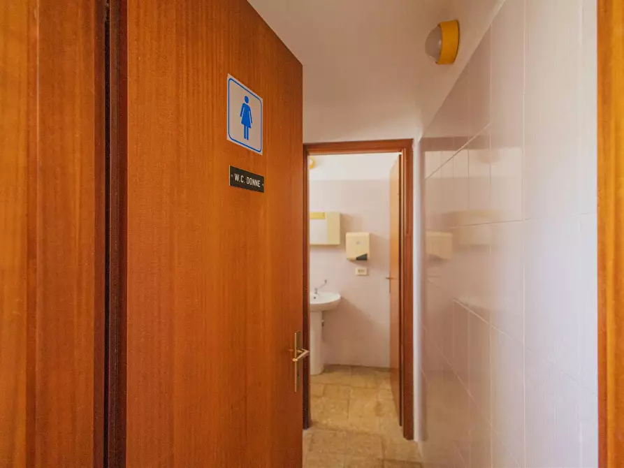 Immagine 16 di Rustico / casale in vendita  in via per francavilla a Sava