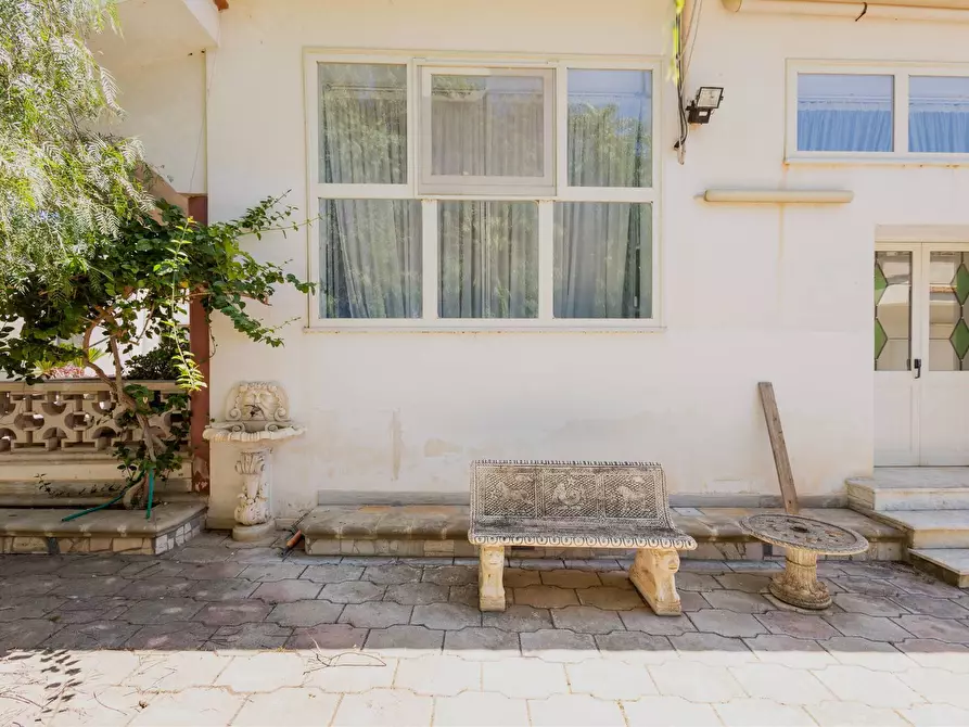 Immagine 32 di Rustico / casale in vendita  in via per francavilla a Sava