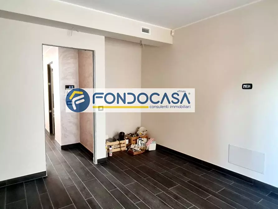 Immagine 20 di Casa indipendente in vendita  in VIA TRENTO 56 a Brindisi