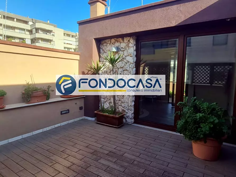 Immagine 24 di Casa indipendente in vendita  in VIA TRENTO 56 a Brindisi