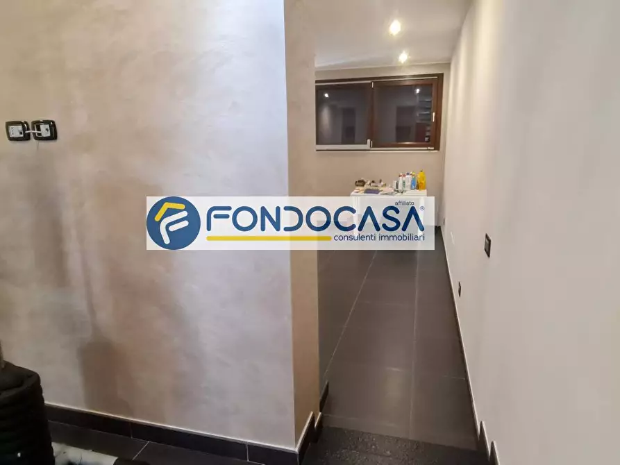 Immagine 29 di Casa indipendente in vendita  in VIA TRENTO 56 a Brindisi