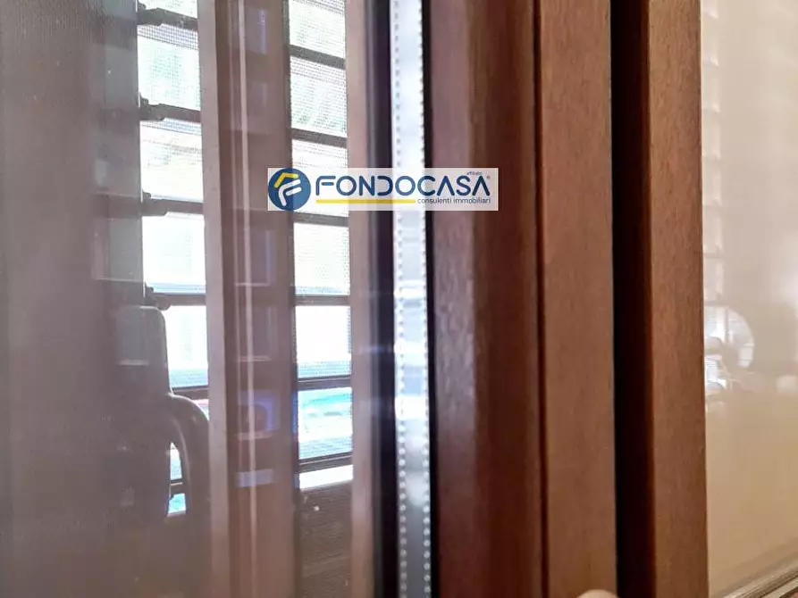 Immagine 32 di Casa indipendente in vendita  in VIA TRENTO 56 a Brindisi