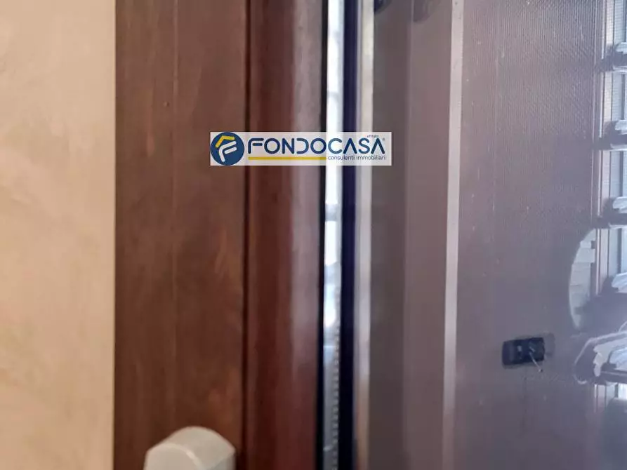 Immagine 33 di Casa indipendente in vendita  in VIA TRENTO 56 a Brindisi