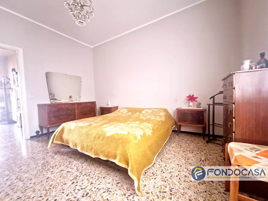 Immagine 18 di Villa in vendita  25 a Travagliato