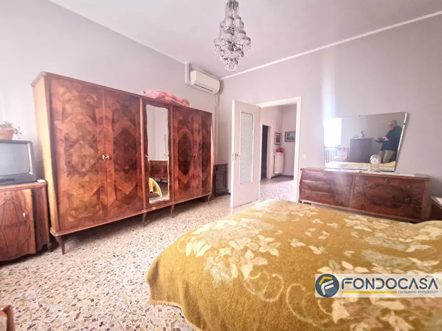 Immagine 19 di Villa in vendita  25 a Travagliato