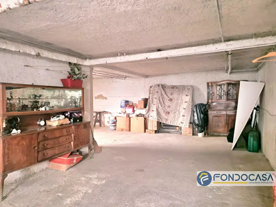 Immagine 25 di Villa in vendita  25 a Travagliato