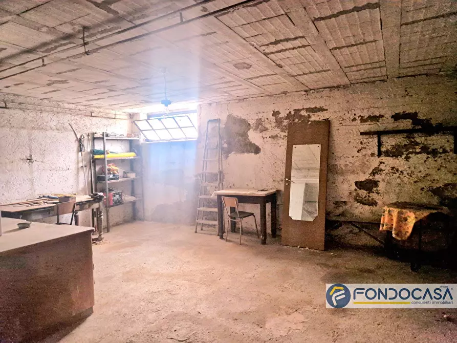 Immagine 26 di Villa in vendita  25 a Travagliato