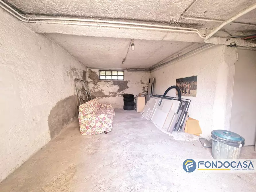 Immagine 28 di Villa in vendita  25 a Travagliato