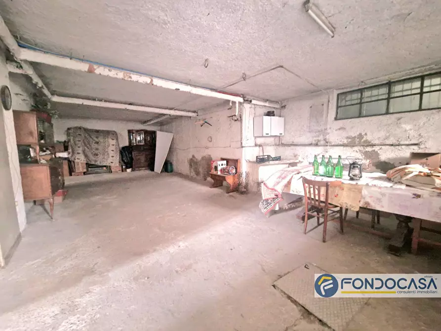 Immagine 29 di Villa in vendita  25 a Travagliato