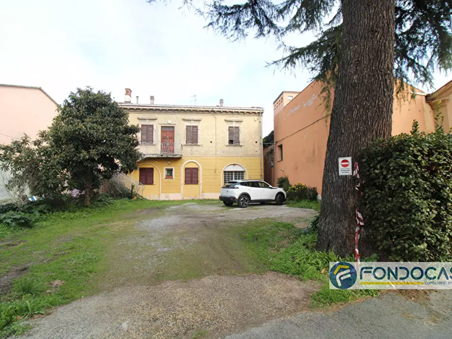 appartamento in vendita a Bientina