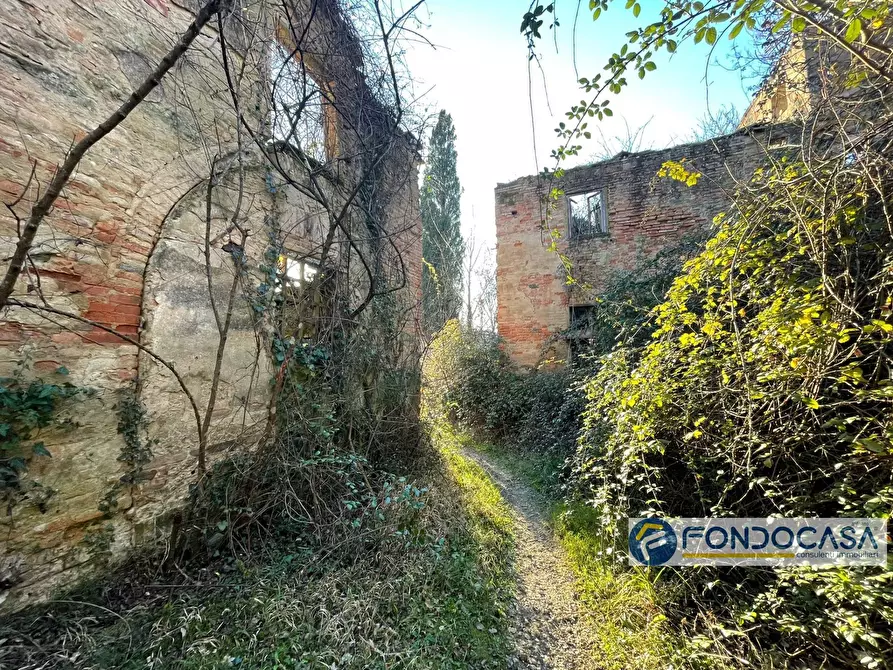 casa indipendente in vendita a Montopoli in Val d'Arno