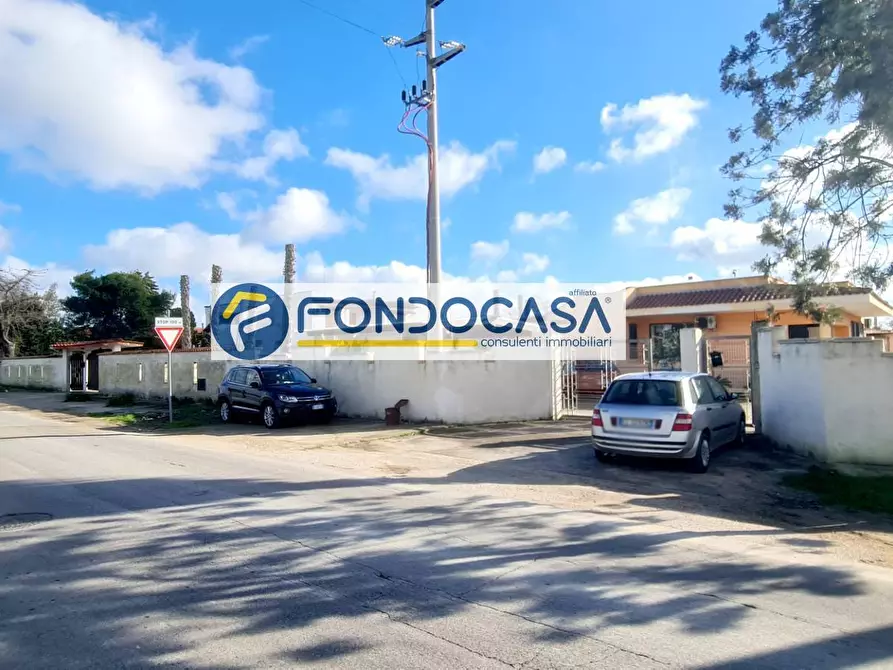 Immagine 8 di Villa in vendita  in Via Stazione 168/A a Cellino San Marco