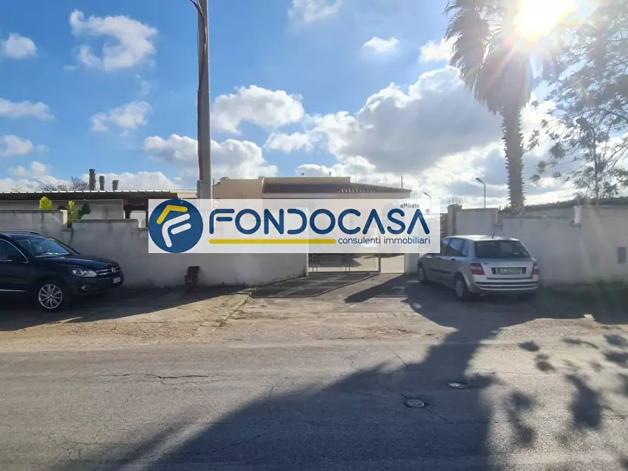 Immagine 9 di Villa in vendita  in Via Stazione 168/A a Cellino San Marco