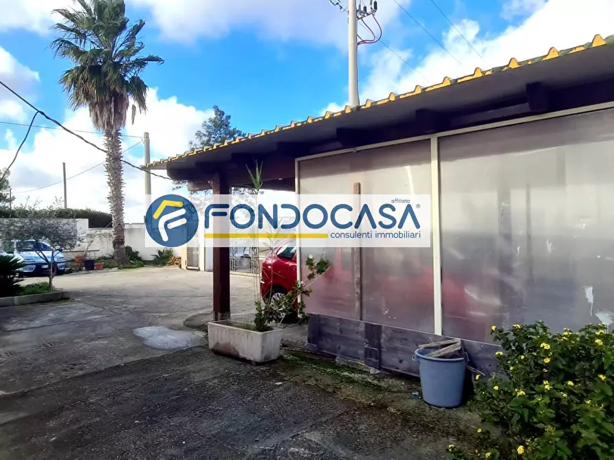 Immagine 13 di Villa in vendita  in Via Stazione 168/A a Cellino San Marco