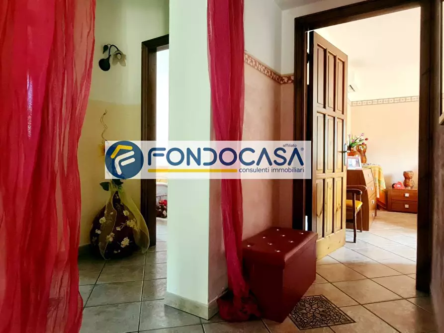 Immagine 17 di Villa in vendita  in Via Stazione 168/A a Cellino San Marco