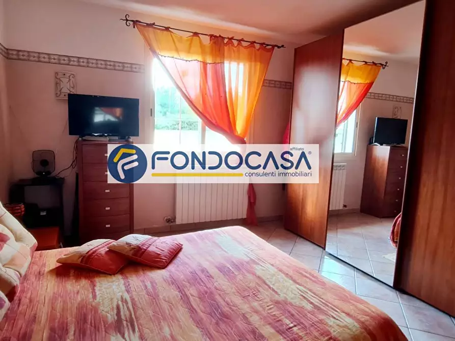 Immagine 20 di Villa in vendita  in Via Stazione 168/A a Cellino San Marco