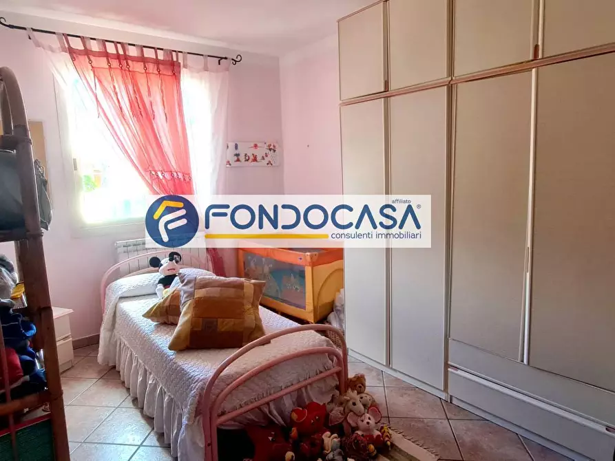 Immagine 22 di Villa in vendita  in Via Stazione 168/A a Cellino San Marco