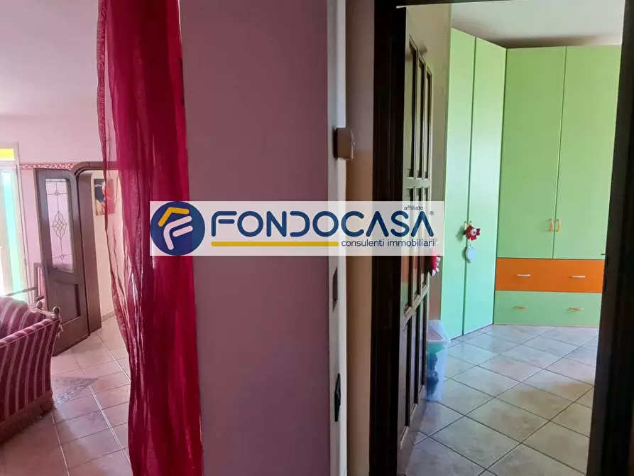 Immagine 26 di Villa in vendita  in Via Stazione 168/A a Cellino San Marco