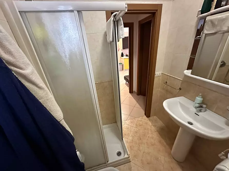 Immagine 20 di Appartamento in vendita  in Viale Rinascimento a San Benedetto Del Tronto