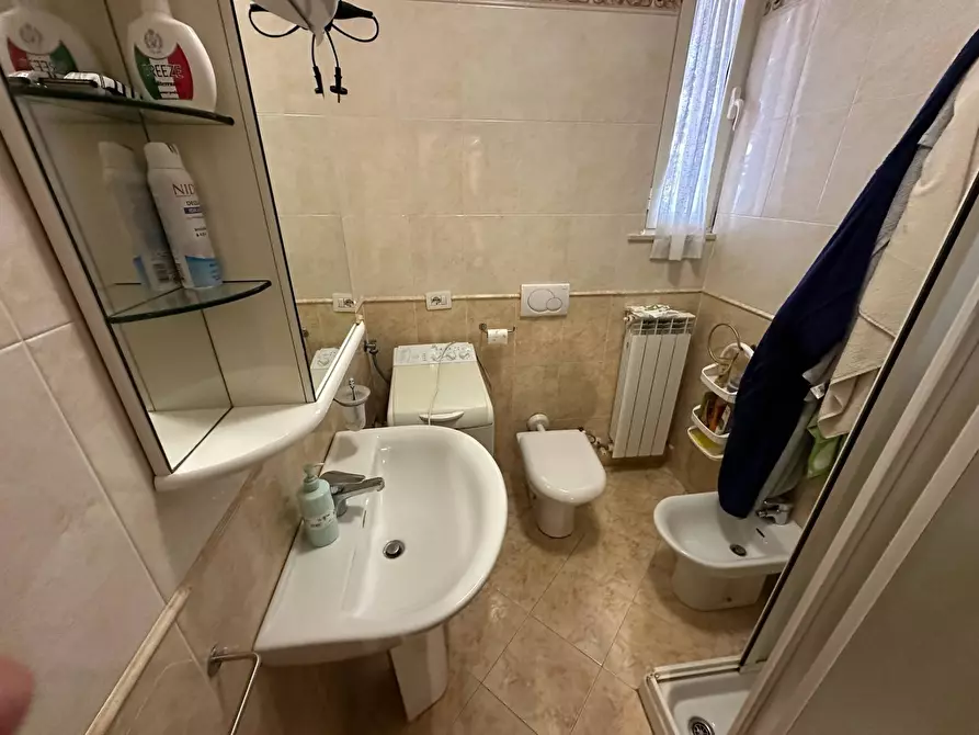 Immagine 23 di Appartamento in vendita  in Viale Rinascimento a San Benedetto Del Tronto