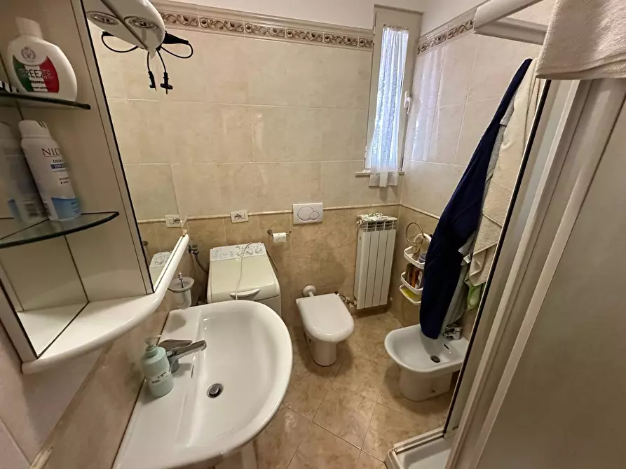 Immagine 24 di Appartamento in vendita  in Viale Rinascimento a San Benedetto Del Tronto