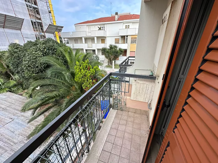 Immagine 25 di Appartamento in vendita  in Viale Rinascimento a San Benedetto Del Tronto