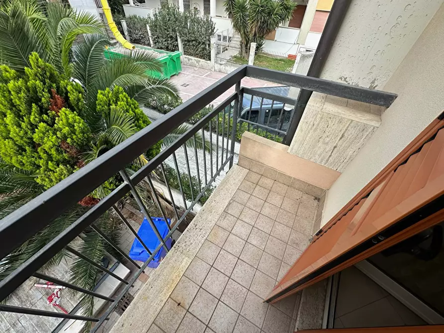 Immagine 29 di Appartamento in vendita  in Viale Rinascimento a San Benedetto Del Tronto