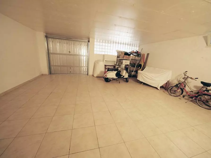 Immagine 20 di Villa in vendita  in Via Ponchielli a San Benedetto Del Tronto