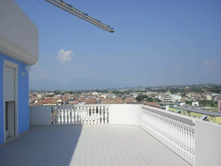 Immagine 11 di Appartamento in vendita  in Viale Vittoria 257 a Alba Adriatica