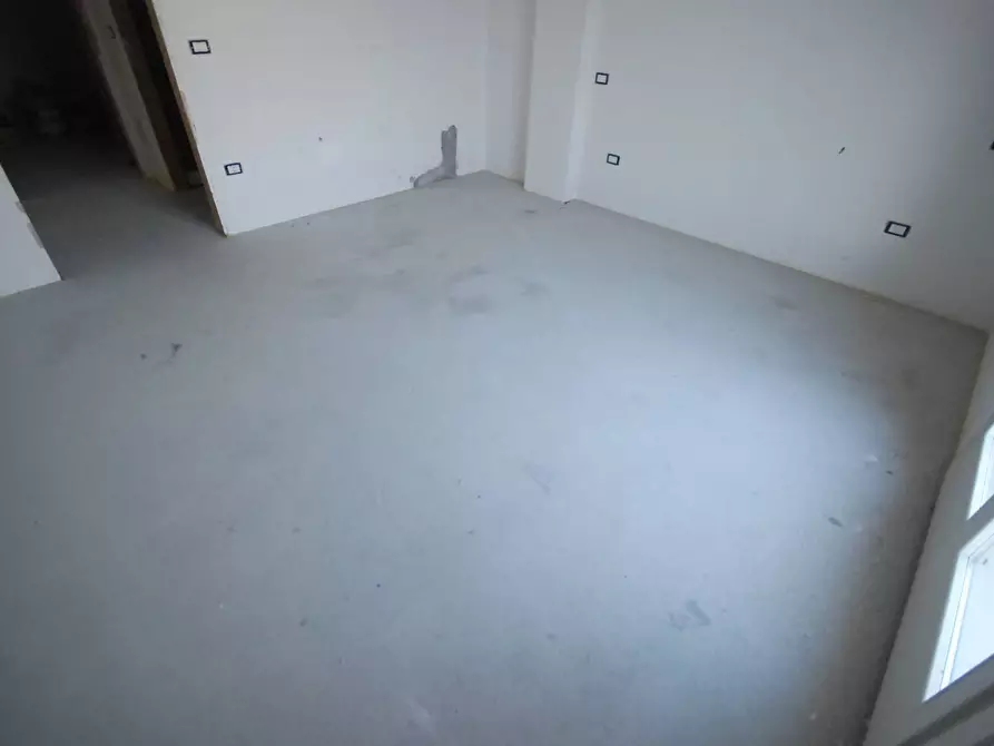 Immagine 6 di Appartamento in vendita  in Viale Vittoria 257 a Alba Adriatica