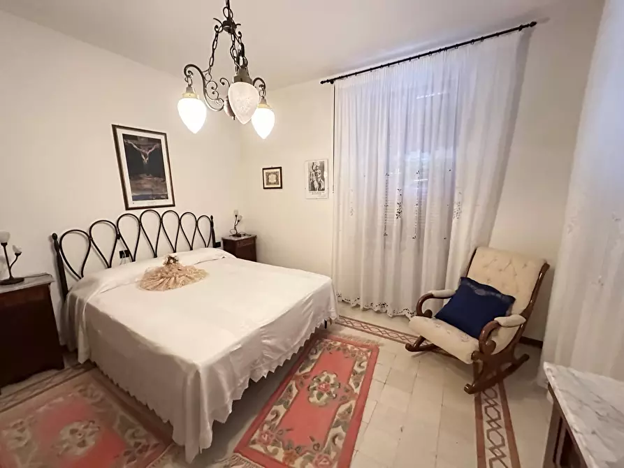 Immagine 22 di Casa indipendente in vendita  in Contrada Santa Reparata 15 a Civitella Del Tronto