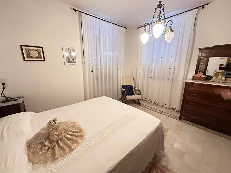 Immagine 21 di Casa indipendente in vendita  in Contrada Santa Reparata 15 a Civitella Del Tronto