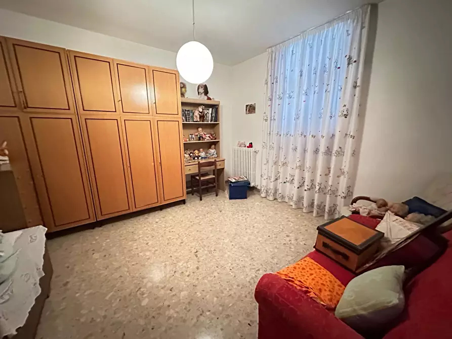 Immagine 24 di Casa indipendente in vendita  in Contrada Santa Reparata 15 a Civitella Del Tronto