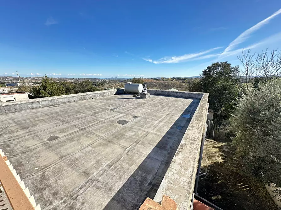 Immagine 35 di Casa indipendente in vendita  in Contrada Santa Reparata 15 a Civitella Del Tronto