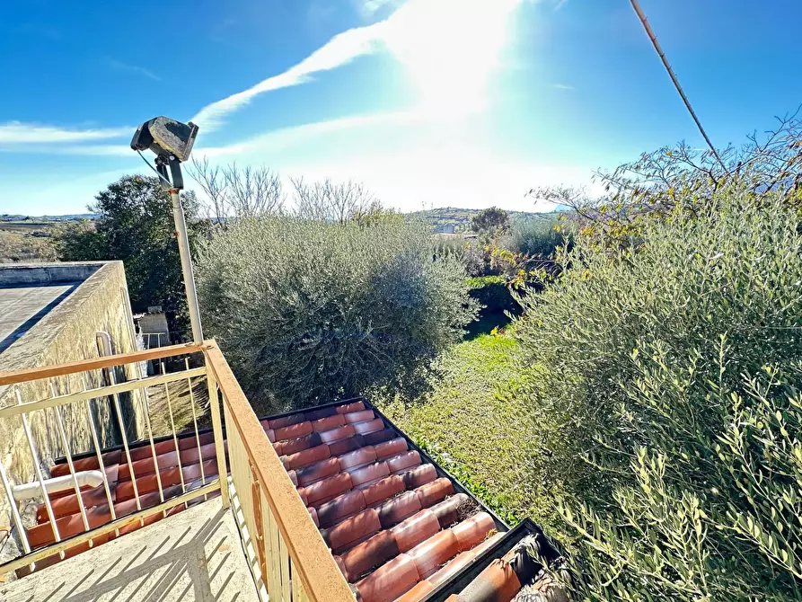 Immagine 39 di Casa indipendente in vendita  in Contrada Santa Reparata 15 a Civitella Del Tronto