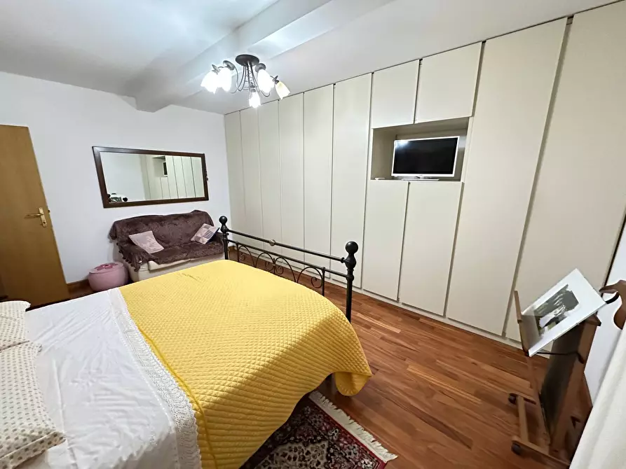 Immagine 30 di Casa indipendente in vendita  in Contrada Santa Reparata 15 a Civitella Del Tronto