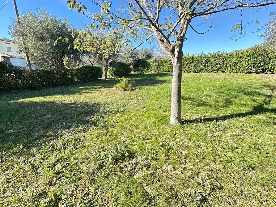 Immagine 3 di Casa indipendente in vendita  in Contrada Santa Reparata 15 a Civitella Del Tronto