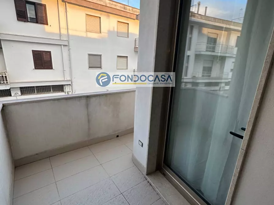 Immagine 28 di Ufficio in vendita  in Via Santagostino 7 a Tricase