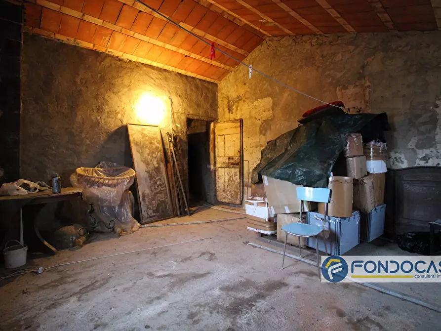 Immagine 29 di Casa semindipendente in vendita  in Via Porta Pisana a Montopoli In Val D'arno