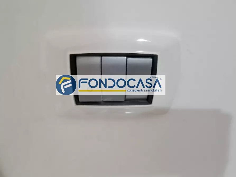 Immagine 23 di Casa indipendente in vendita  in Via Trento 63 a Brindisi