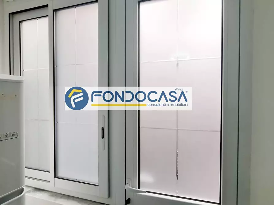 Immagine 25 di Casa indipendente in vendita  in Via Trento 63 a Brindisi