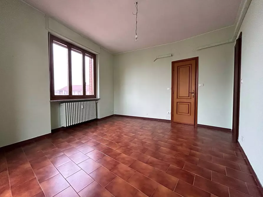 Immagine 8 di Appartamento in vendita  in via Torino 198 a Nichelino