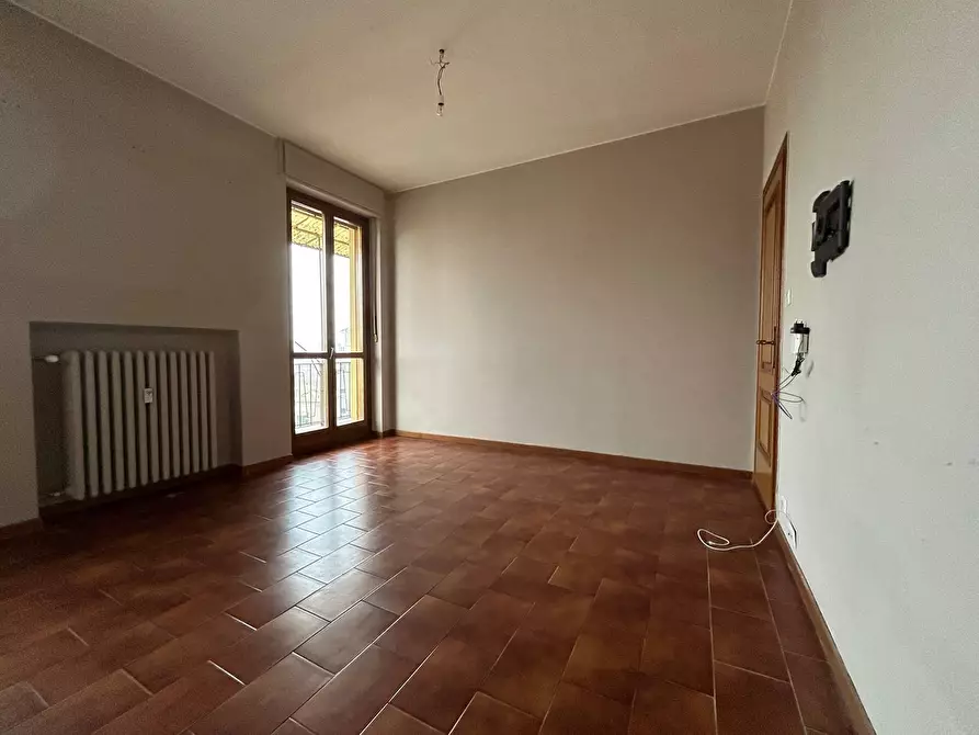 Immagine 15 di Appartamento in vendita  in via Torino 198 a Nichelino