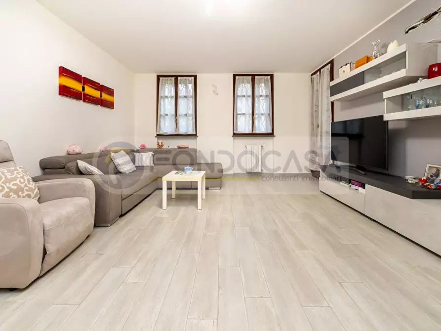 Immagine 1 di Appartamento in vendita  in Via San Mamete 64 a Milano