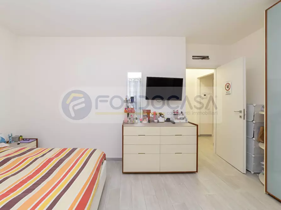 Immagine 11 di Appartamento in vendita  in Via San Mamete 64 a Milano