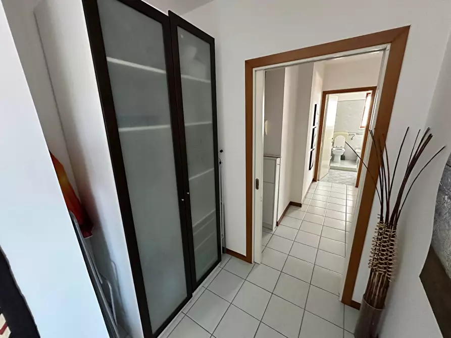 Immagine 12 di Attico in vendita  in Via Calatafimi a San Benedetto Del Tronto